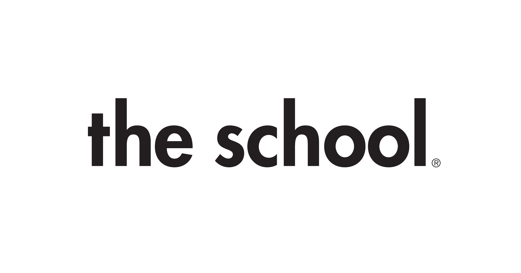 Paul Mitchell The School Tysons Corner